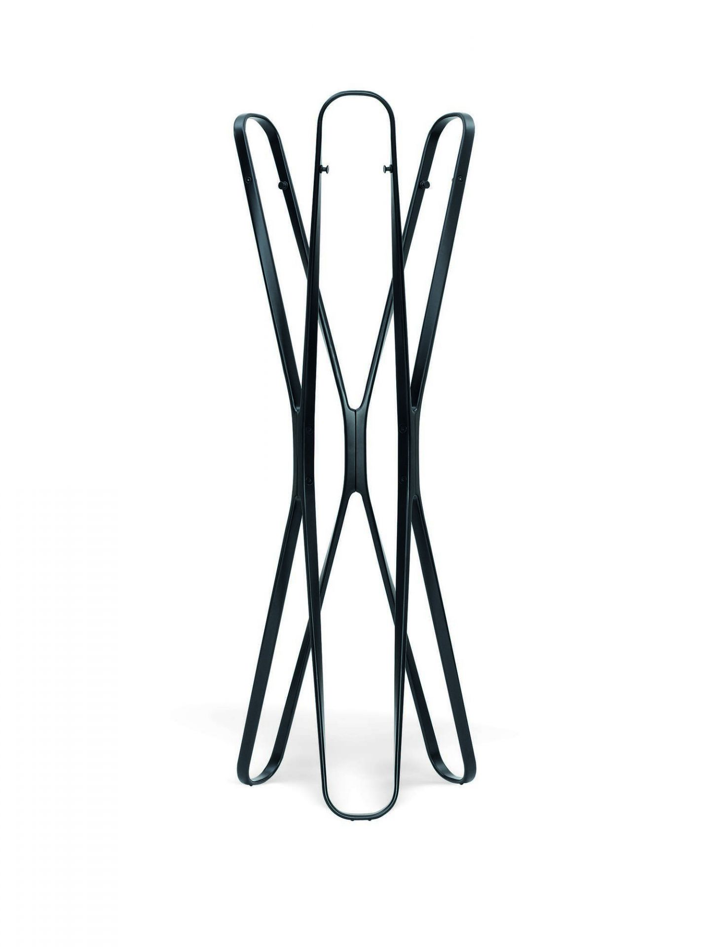 Saturn coat stand ClassiCon - QUICK SHIP